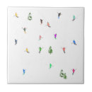 Search for ski tiles Winter