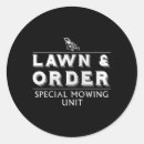 Search for mower stickers Lawn care services