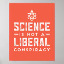 Search for conspiracy posters Earth
