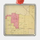 Search for orchard christmas tree decorations Oil