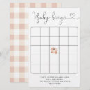 Search for fall baby shower games Floral