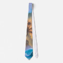 Search for bay ties Hawaii