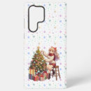 Search for animals samsung cases Cartoon