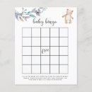Search for eucalyptus baby shower games Boho