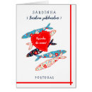 Search for portuguese birthday cards Portugal