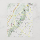 Search for appalachian cards National park