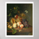 Search for fine object posters Veg