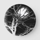 Search for tree of life clocks Motivational