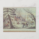 Search for mayflower horizontal postcards School