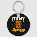 Search for backboard key rings Championship