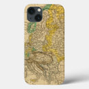 Search for european samsung cases Hand