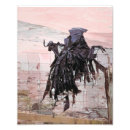 Search for devil posters Creatures