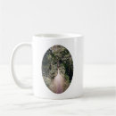 Search for conservation coffee mugs Park