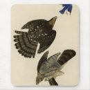 Search for cooperation mouse mats Bird