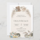 Search for sample wedding invitations Design