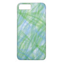 Search for unique pattern design iphone cases Trendy
