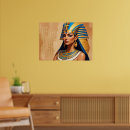 Search for egyptian art Pharaoh