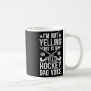 Search for offence mugs Fitness