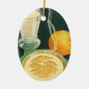 Search for meals christmas tree decorations Breakfast