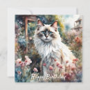 Search for english garden birthday cards Flowers