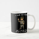 Search for sports cartoons mugs Fitness