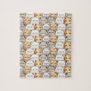 Search for moody toy games Modern