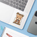 Search for coffee pun stickers Cute