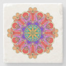 Search for jewels coasters Home