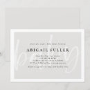 Search for grey and white baby shower invitations For kids