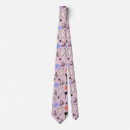 Search for spooky ghost ties Skeleton