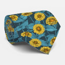 Search for zinnia ties Floral