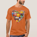 Search for heart controller Player