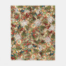 Search for victorian christmas decor Collage