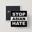 Search for activism square badges Racism