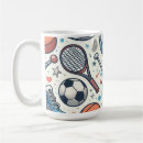 Search for full mugs Friend