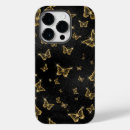 Search for butterfly pattern iphone cases Modern