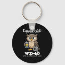 Search for duct key rings Need