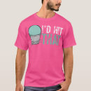 Search for cardio tshirts Gym motivation