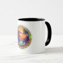 Search for freedom of the seas mugs Summer