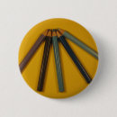 Search for pencil badges Black