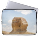 Search for ancient history electronics Travel