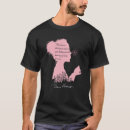 Search for signature tshirts Inspirational