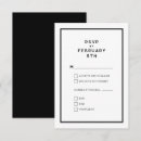 Search for paper options invitations Bride