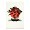 Search for bonsai tree art Japanese