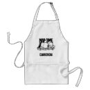 Search for tee aprons Peanuts