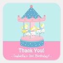 Search for merry go rounds stickers Pink