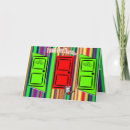 Search for passover cards Jews