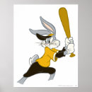 Search for bug bunny posters Rabbit