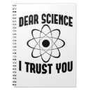 Search for physics notebooks Student
