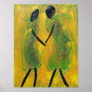 Search for african art Decorative